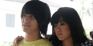 Kevin Vierra: Manggung di AMI Bakal Kita Batalin