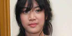 Polisi Ungkap Kronologi Pelecehan Widy Vierra