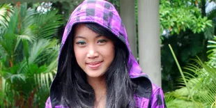 Widy Vierra Mabuk Saat Disergap?