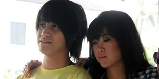 Kevin Aprilio Tak Akan Maafkan Pelaku Pelecehan