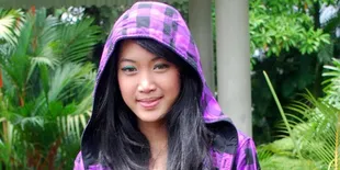 Widy Vierra Tak Mampu Lawan Penyergapnya