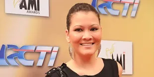 Melanie Subono Sarankan Lawan Setiap Pelecehan