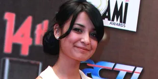 Shireen Sungkar: Hukum Pelaku Kasus Widy!
