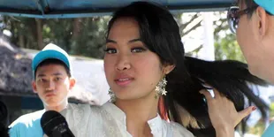 Pengacara Bantah Widy Vierra Kembali jalani Pemeriksaan