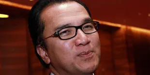 Tantowi Kecewa Partisipasi Artis di AMI Awards Rendah