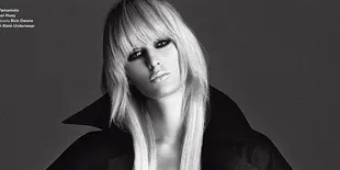 Ini Dia Barbie Lady GaGa ala Paris Hilton