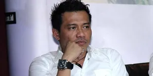 Anak-Anak Anang Kurang Nyaman Dengan Kelahiran Anak KD