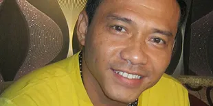 Anang Minta KD Tak Pengaruhi Anaknya