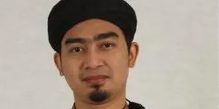Ustadz Solmed: Ini Perkembangan Metode Dakwah