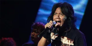 Power Metal Jadi Klimaks JRL Hari Kedua