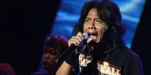 Power Metal: Kita Ini Salah Satu Keponakan Helloween!
