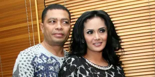 Raul Lemos Aniaya Wartawan Global TV