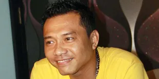 Anang: Dewan Pers Harus Bangun Ruang Privasi