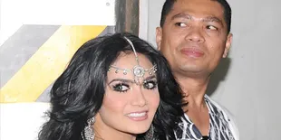 KD - Raul: Kami Tak Musuhan Dengan Infotainment