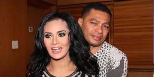 Kasus Raul, KD Minta Maaf