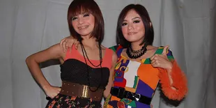Tika T2: Wartawan dan Narasumber Harus Saling Mengerti