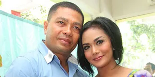 KD Anggap Kasus Raul Sebagai Cerita Untuk Anaknya