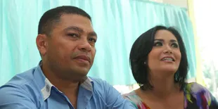 Raul Lemos Anggap Situasinya Tidak Kondusif