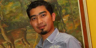 Ustad Solmed: Hindari Fitnah, Cerai Boleh Dipublikasi