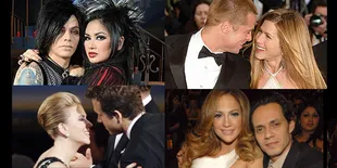 Ketika Perpisahan Cinta Butuh Statement Media