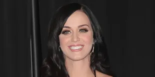 Katy Perry Gagal Ungguli Michael Jackson