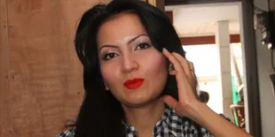 Five Vi: Masak Parkiran Mahal, Nggak Ada CCTV