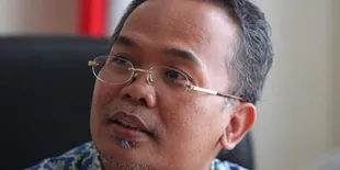 Hadi Supeno Jadi Tersangka?