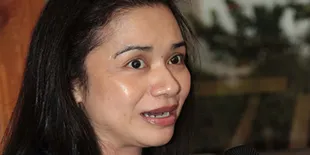 Uthe Berharap Perpisahan Titi - Ovy Jalan Terbaik
