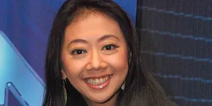 Asri Welas Susah Tinggal Anak