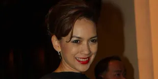 Ira Wibowo: Mereka Luar Biasa!
