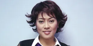 Maribeth: Film Ini Menyentuh Hati