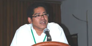 FFI 2011 Tawarkan Perubahan
