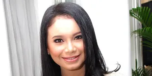 Lebaran, Rossa Jenguk Yoyo?