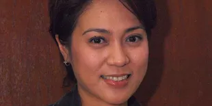 Maribeth: Semoga 'SLB' Diputar di Seluruh Asia