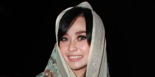 Rini Idol Tak Ingin Buru-Buru Rilis Single