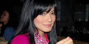 Titi Kamal Senang Adakan Buka Bersama