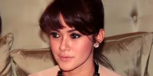 Olla Ramlan, Kemungkinan Balik Pasti Ada