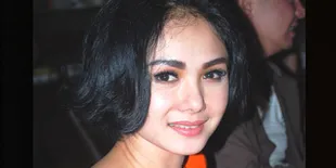 Giliran Yuni Shara Dampingi Persalinan KD