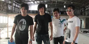 Gigi Jalani Konser Terpanjang