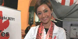 Cerita Puasa Deasy Noviyanti