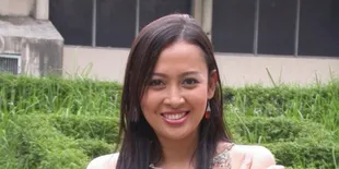 Pembantu Mudik, Koming Rasakan Imbasnya