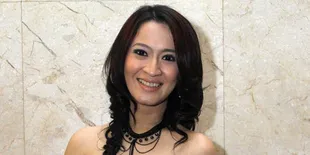 Okie Tak Larang Keisha Bertemu Pasha