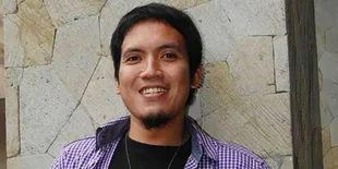 Desta Tak Takut Video Ciumannya Disomasi FPI