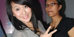 Chua Kotak Mudik ke Salatiga Pakai Mobil