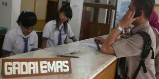 Pemprov Sulbar Siapkan 2.000 Paket Sembako Murah