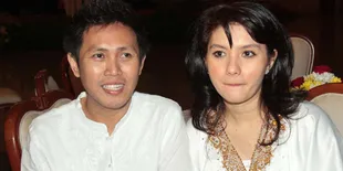 Berkah Ramadhan, Eko Patrio Dekat Dengan Keluarga