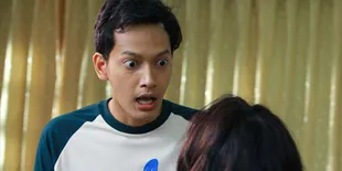 Godaan Terberat Fedi Nuril Saat Puasa, Mata!