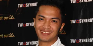 Labaran, Ihsan Justru ke Brunei