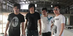 Yuk, Simak Cerita Ramadhan Gigi!