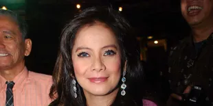 Album Religi HARMONI KEMENANGAN Telah Dirilis